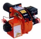 觀察美國烘干設備廠家發(fā)展進程做到“借他山之石 攻超越之玉 ”