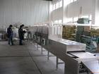 各種精密干燥設備將在全球化干燥設備貿易平臺上爭奇斗艷、各顯崢嶸